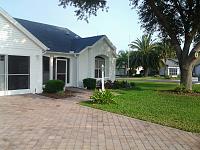 house-jpg