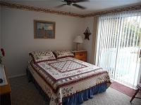 824-tarrson-rd-pixs-4-jpg