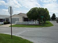 house-jpg