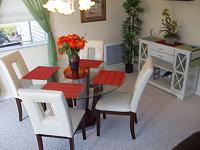 diningroom-2-jpg
