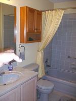 bathroom1-jpg