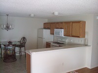 amelia-kitchen-jpg