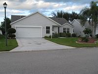 outside-front-jpg