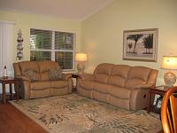 house-living-room-jpg