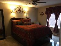 2606-karen-grenke-master-bedroom-jpg