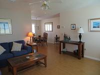 living-room-jpg