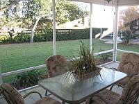 olanta-dr-lanai-jpg