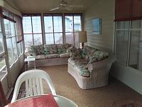 lanai-jpg