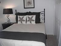 4-second-bedroom-jpg