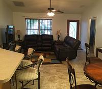 gg-great-room-jpg