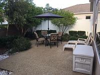 patio-jpg