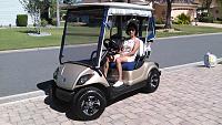20-golf-cart-2-jpg