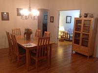 8-dining-1-jpg