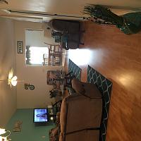 img_0893-jpg