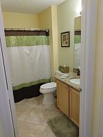 jimguestbath-jpg