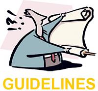 guidelines-jpg