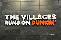 dunkins-signed-jpg