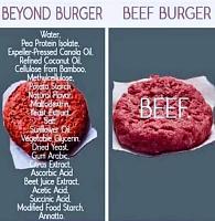 burger-veggie-vs-beef-jpg