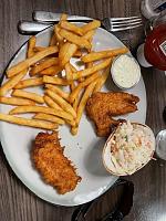 sawgrass-tavern-fish-chips-jpg