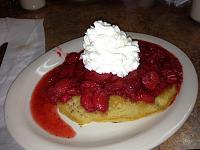 img_0041-jpg