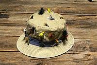 fly-hats-jpg