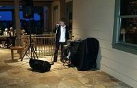 uploadfromtaptalk1441596178203-jpg