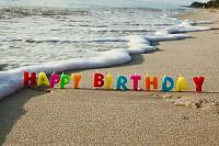 happy-birthday-beach-candles-jpg