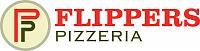 logo-1-jpg
