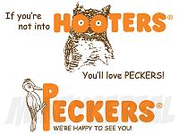 peckers-copy-jpg