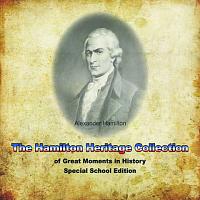hamiltonheritagealbumcover-jpg