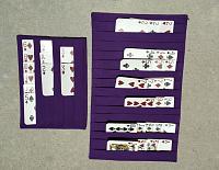 purple-jpg