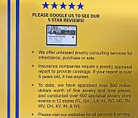 uja_pc002-jpg