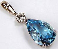 aquamarine_m-jpg