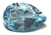 aquamarine_ml-jpg