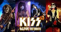 kiss-facebook-post-image_1200x628-jpg