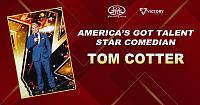 tom-cotter-savannah-center-facebook-post-image-jpg