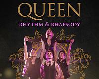 queen-750x600-jpg