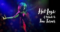 tina-turner-facebook-post-image_1200x628-jpg