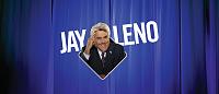 spac494_jayleno_enthomepage_0823-jpg