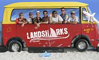 volkswagenbuslandsharksbandhires-jpg