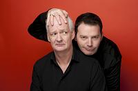 photo-colin-brad-hands-use-jpg