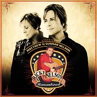 ricky-nelson-remembered-jpg