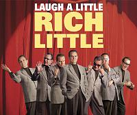 rich-little_-940x788-facebook-post-jpg