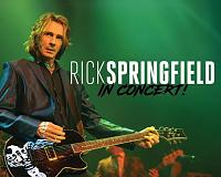 rickspringfield_750x600-2-jpg