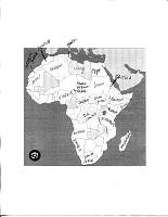 africa-050-jpg