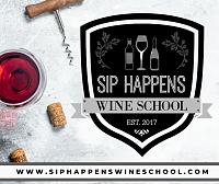 sip-happens-splash-3-jpg