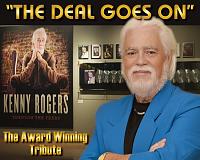 kennyrogerstimsells-750x600-jpg