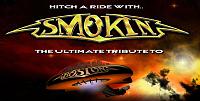 smokin-logo-wide-jpg