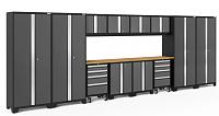 bold-series-14-piece-photo-3159-jpg