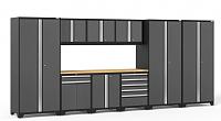 pro-series-10-piece-photo-jpg